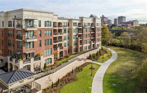 district west greenville sc website.